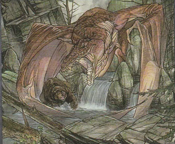 Obsah obrázku obraz, kresba, skica, umění Obsah vygenerovaný umělou inteligencí může být nesprávný.