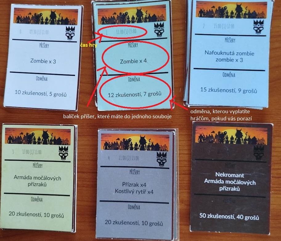 karty setkání příšer.jpg