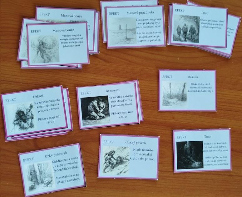 speciální efekty.jpg